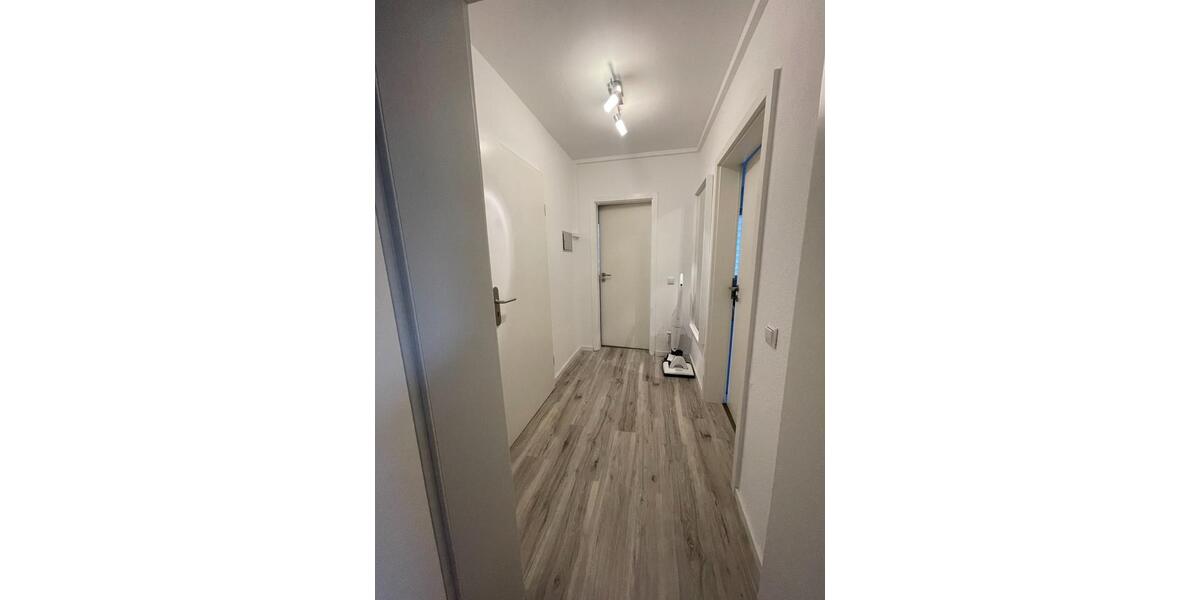 Erdgeschoßwohnung Much - 4 Zimmer, 139 m&sup2;, 310.000&euro; | Angebot:24555086