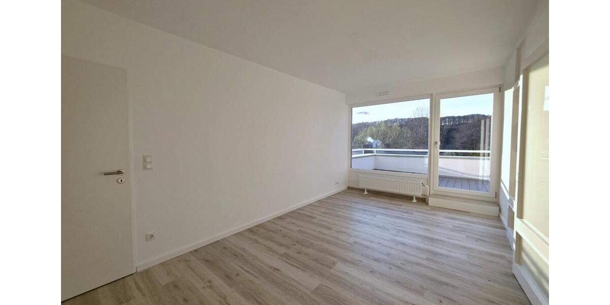 Reihenhaus Wachtberg - 6 Zimmer, 157 m&sup2;, 2.390&euro; | Angebot:25840044