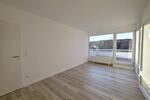 Reihenhaus Wachtberg - 6 Zimmer, 157 m&sup2;, 2.390&euro; | Angebot:25840044