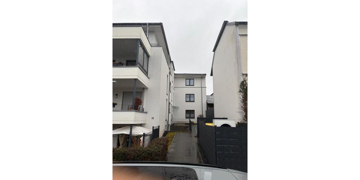 Einfamilienhaus Meckenheim - 3 Zimmer, 78 m&sup2;, 1.340&euro; | Angebot:25395113