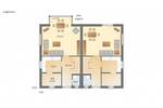 Doppelhaushälfte Bad Neuenahr-Ahrweiler Bad Neuenahr - 4 Zimmer, 125 m&sup2;, 679.500&euro; | Angebot:26037033