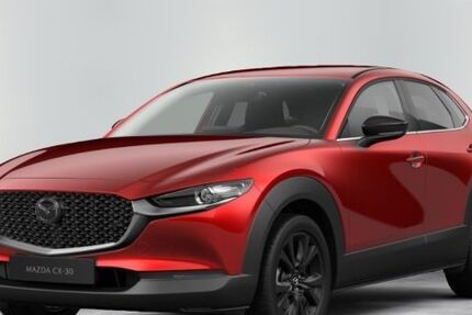 Mazda CX-30 2.604 km 29.690 &euro; Köln 50825