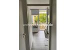 Etagenwohnung Köln Lindenthal - 1 Zimmer, 25 m&sup2;, 410&euro; | Angebot:26633932