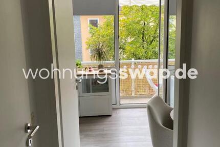 Wohnung Köln Lindenthal - 1 Zimmer, 25 m&sup2;, 410&euro; | Angebot:26633932
