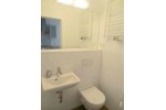 Etagenwohnung Bonn Küdinghoven - 1 Zimmer, 36 m&sup2;, 165.000&euro; | Angebot:27192095