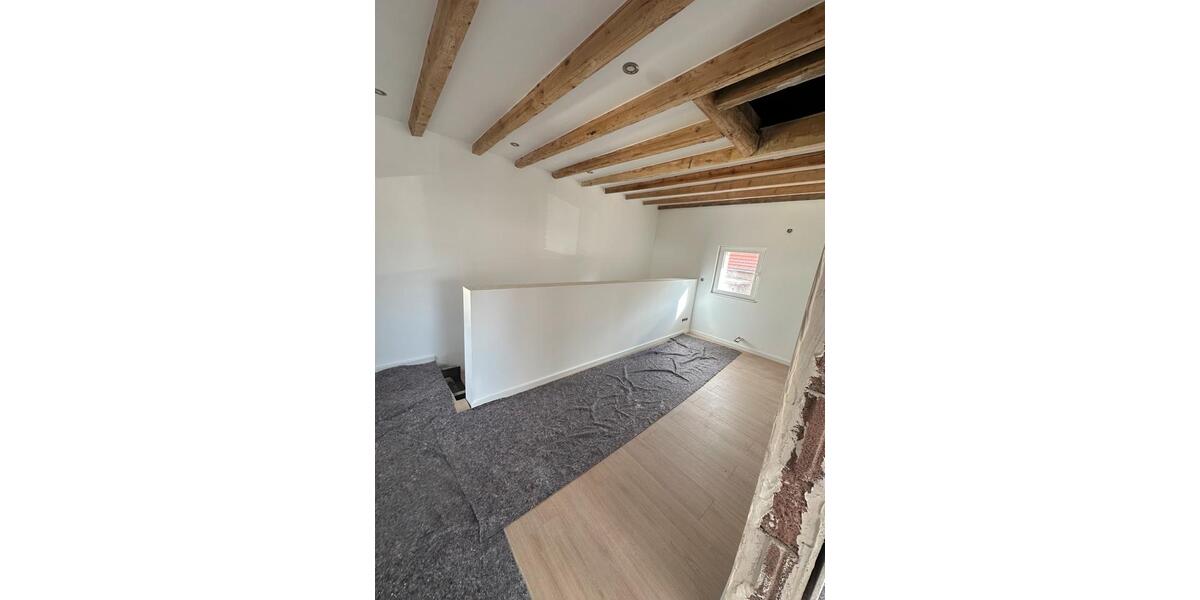 Einfamilienhaus Erftstadt - 3.5 Zimmer, 96 m&sup2;, 1.300&euro; | Angebot:25811166