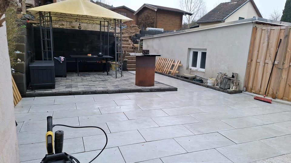 Doppelhaushälfte Eitorf - 3 Zimmer, 73 m&sup2;, 270.000&euro; | Angebot:24561943