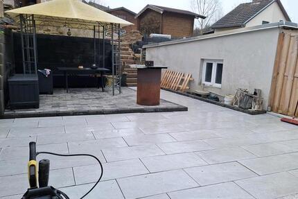 Haus Eitorf - 3 Zimmer, 73 m&sup2;, 270.000&euro; | Angebot:24561943