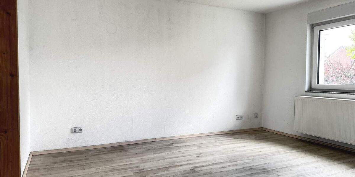 Doppelhaushälfte Köln Eil - 4 Zimmer, 101 m&sup2;, 399.900&euro; | Angebot:24673328