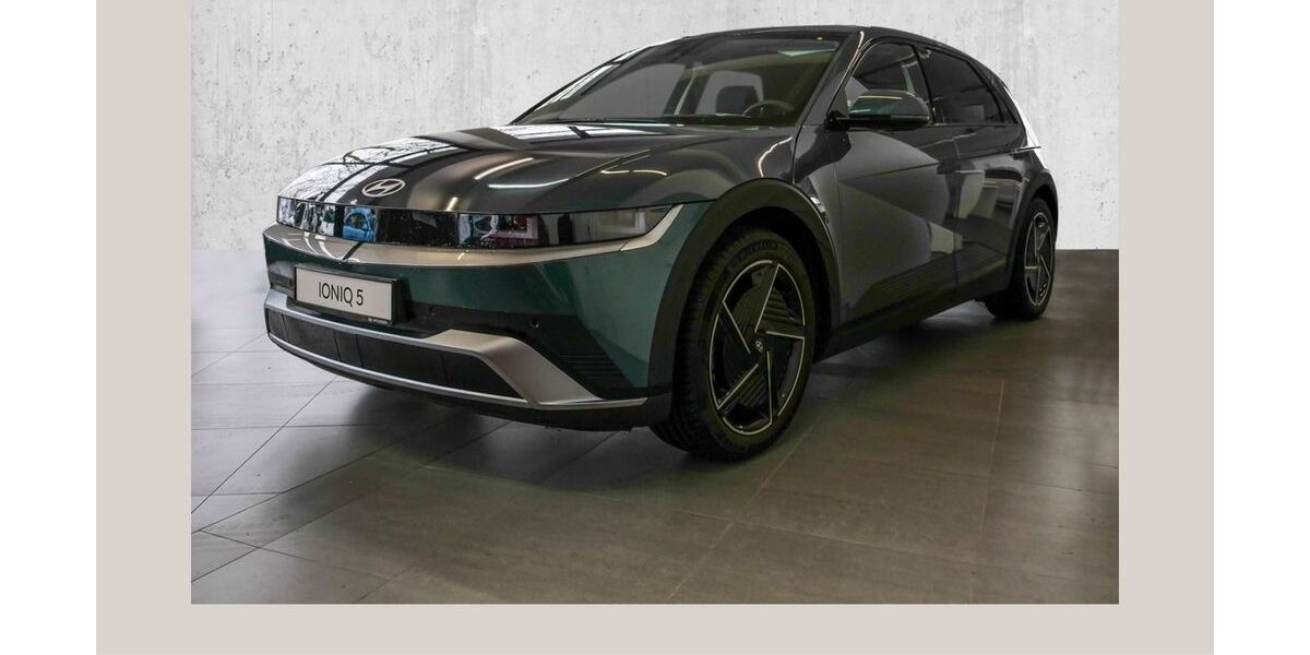 Hyundai IONIQ 5 12.638 km 42.850 &euro; Köln Süd 50968