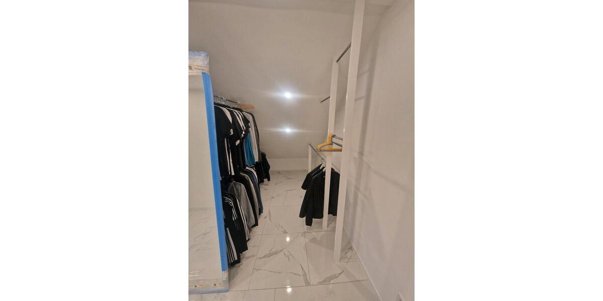 Einfamilienhaus Remagen - 8 Zimmer, 250 m&sup2;, 599.000&euro; | Angebot:25797226