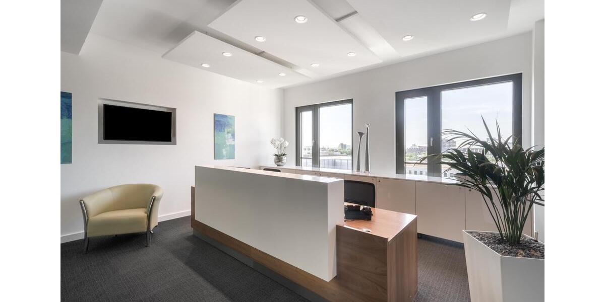 Gewerbeobjekt Köln Kalk - 519&euro; | Angebot:22933435