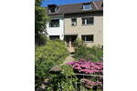 Reihenmittelhaus Köln Merheim - 5 Zimmer, 130 m&sup2;, 398.000&euro; | Angebot:26794381