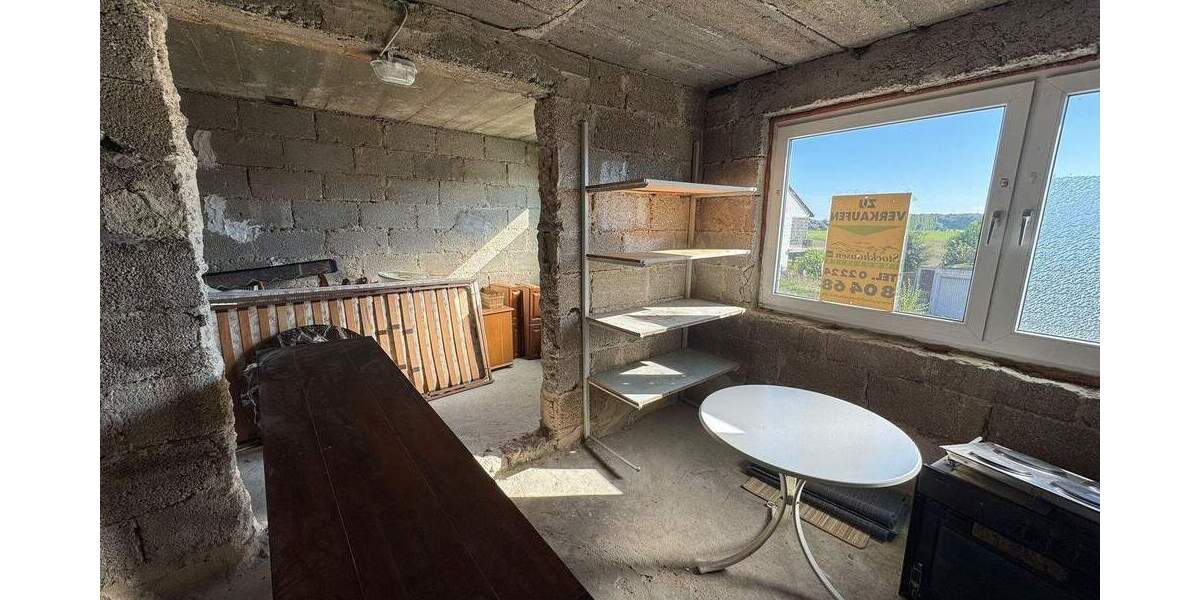 Mehrfamilienhaus, Wohnhaus Königswinter Eudenbach - 6 Zimmer, 145 m&sup2;, 375.000&euro; | Angebot:26893062