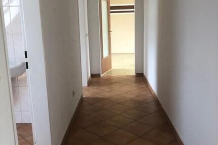 2-Zimmer-Dachgeschoss Sankt Augustin Menden