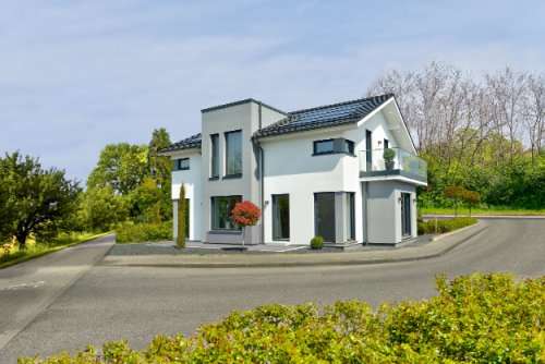 Haus zum Kaufen in Euskirchen 624.969 € 152 m²