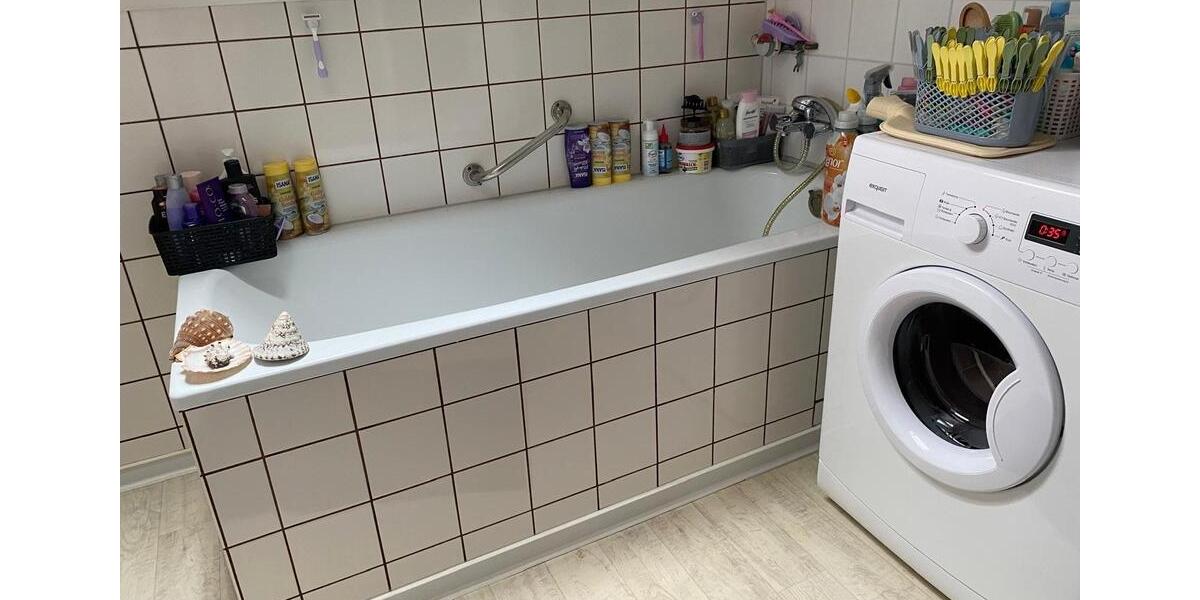 Etagenwohnung Bornheim - 2 Zimmer, 50 m&sup2;, 475&euro; | Angebot:24581972