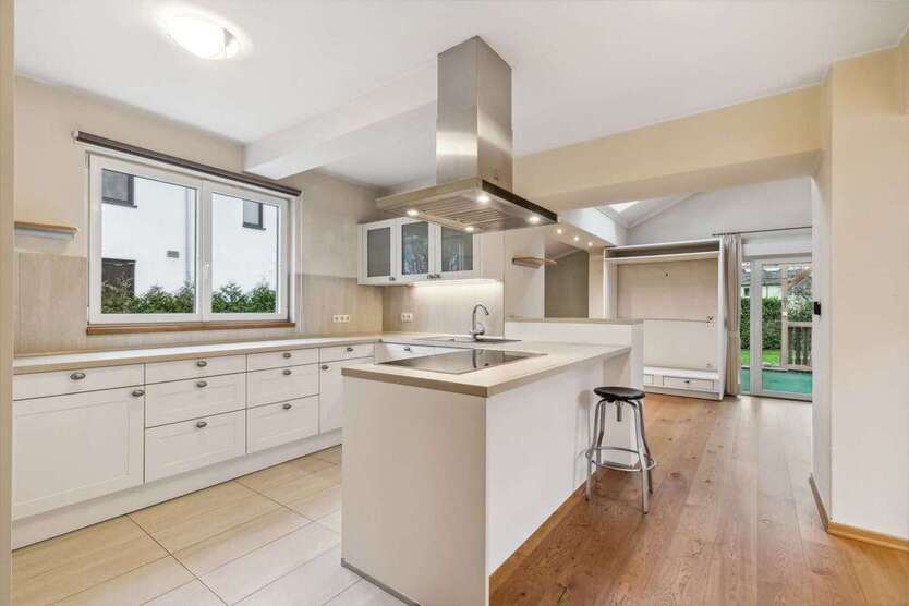 Haus zum Kaufen in Wachtberg 680.000 € 133 m²