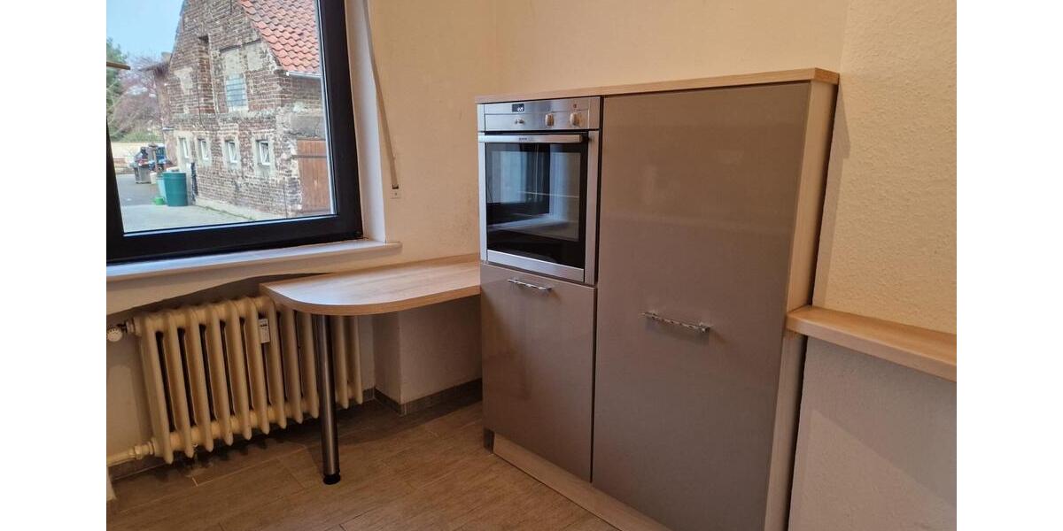 Erdgeschoßwohnung Hürth - 3 Zimmer, 84 m&sup2;, 1.100&euro; | Angebot:25876000
