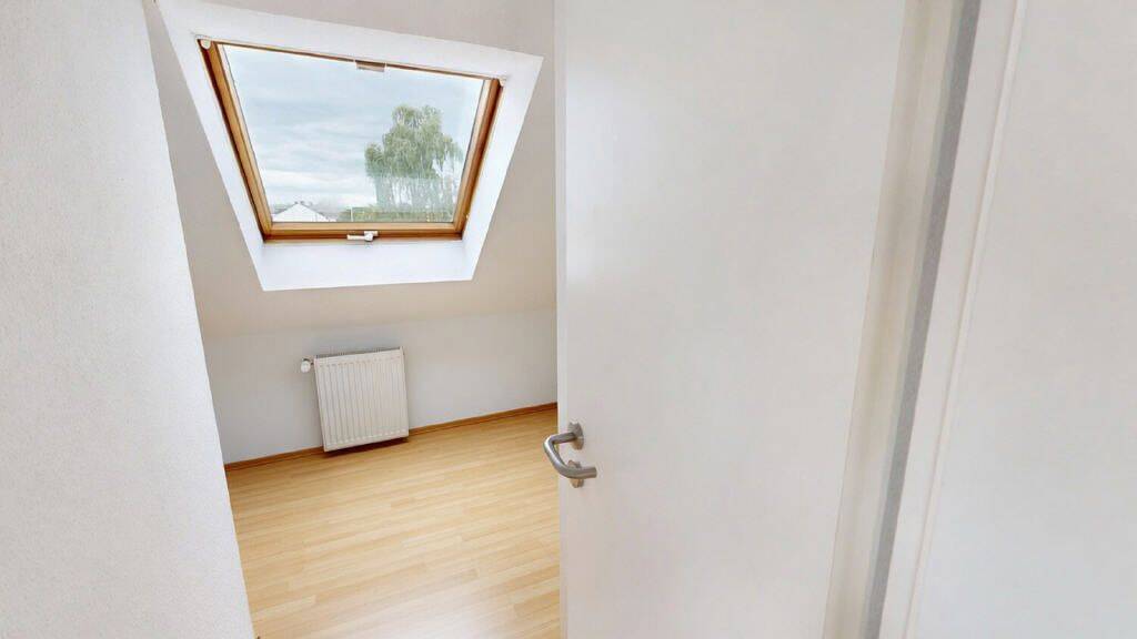 Reihenendhaus Meckenheim - 5 Zimmer, 133 m&sup2;, 449.000&euro; | Angebot:26868835