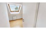 Reihenendhaus Meckenheim - 5 Zimmer, 133 m&sup2;, 449.000&euro; | Angebot:26868835