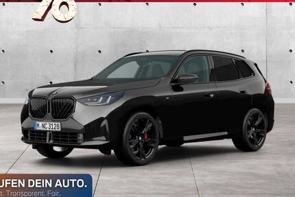 BMW X3 5.170 km 64.630 &euro; Eitorf 53783