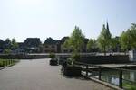 Gewerbeobjekt Köln Zündorf - 630.000&euro; | Angebot:26930081