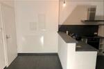 Erdgeschoßwohnung Bonn Hardtberg - 1.5 Zimmer, 53 m&sup2;, 287.000&euro; | Angebot:27045402