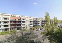 Wohnung zum Kaufen in Köln 249.000 € 76 m²