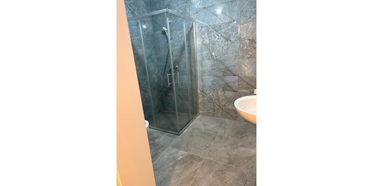 Etagenwohnung Köln Kalk - 1 Zimmer, 35 m&sup2;, 780&euro; | Angebot:26478522