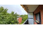 Etagenwohnung Sankt Augustin - 3 Zimmer, 90 m&sup2;, 237.000&euro; | Angebot:26674025