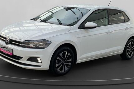 VW Polo 65.417 km 14.980 &euro; Köln-Mülheim 51063