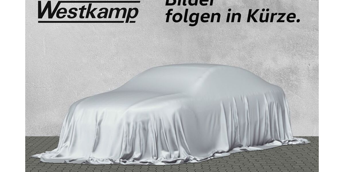 VW Touran 459.600 km 4.490 &euro; Frechen 50226