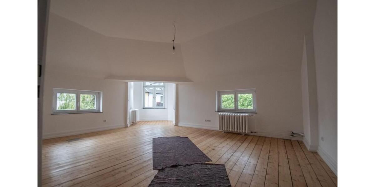 Etagenwohnung Bonn Poppelsdorf - 1 Zimmer, 20 m&sup2;, 300&euro; | Angebot:24389106