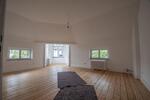 Etagenwohnung Bonn Poppelsdorf - 1 Zimmer, 20 m&sup2;, 300&euro; | Angebot:24389106