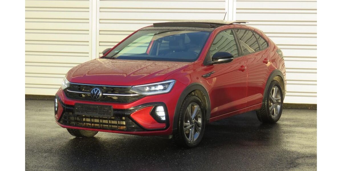 VW Taigo 32.903 km 23.290 &euro; Eitorf 53783