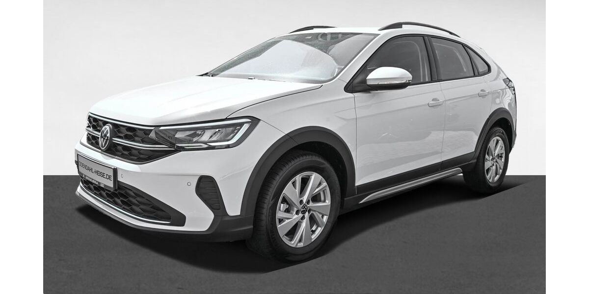 VW Taigo 6.900 km 24.480 &euro; Köln 50739