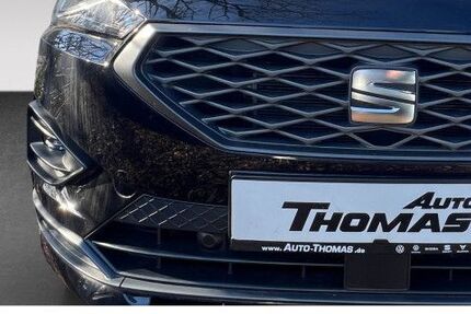 Seat Tarraco 33.859 km 32.880 &euro; Hennef 53773