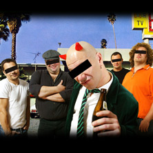 Dirty Deeds '79 27.12.2025 Winzerverein Lantershofen