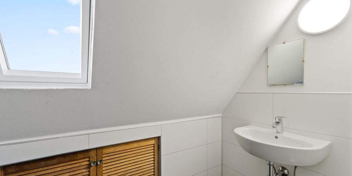 Mehrfamilienhaus, Wohnhaus Lohmar Hausen - 1 Zimmer, 445 m&sup2;, 545.000&euro; | Angebot:25737352