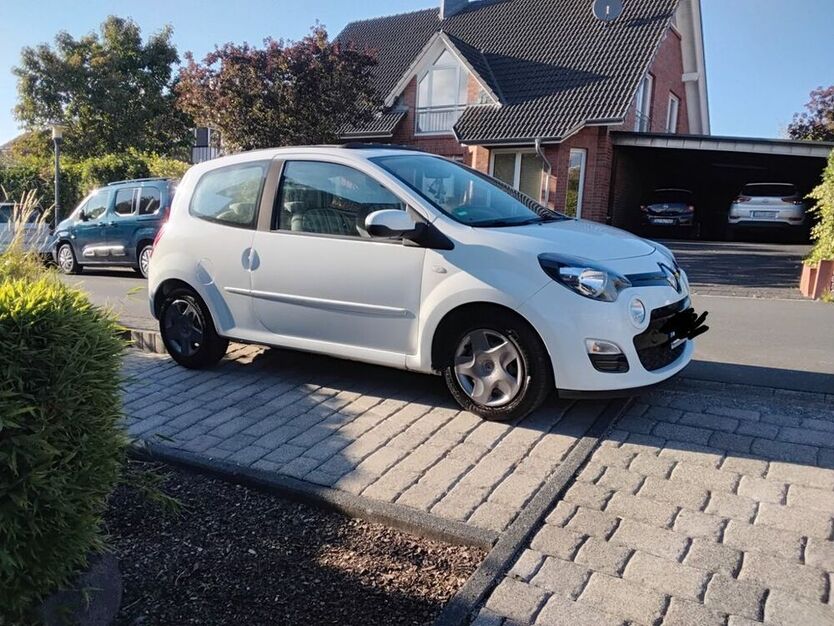 Twingo