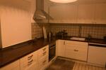Erdgeschoßwohnung Bonn Friesdorf - 1 Zimmer, 15 m&sup2;, 450&euro; | Angebot:26449074