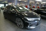 Toyota Auris 1.8 VVT-i Hybrid Aut. Edition-S 118.371 km 12.480 € Euskirchen 53881