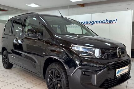 Citroen Berlingo 66.000 km 22.388 &euro; Rheinbach 53359