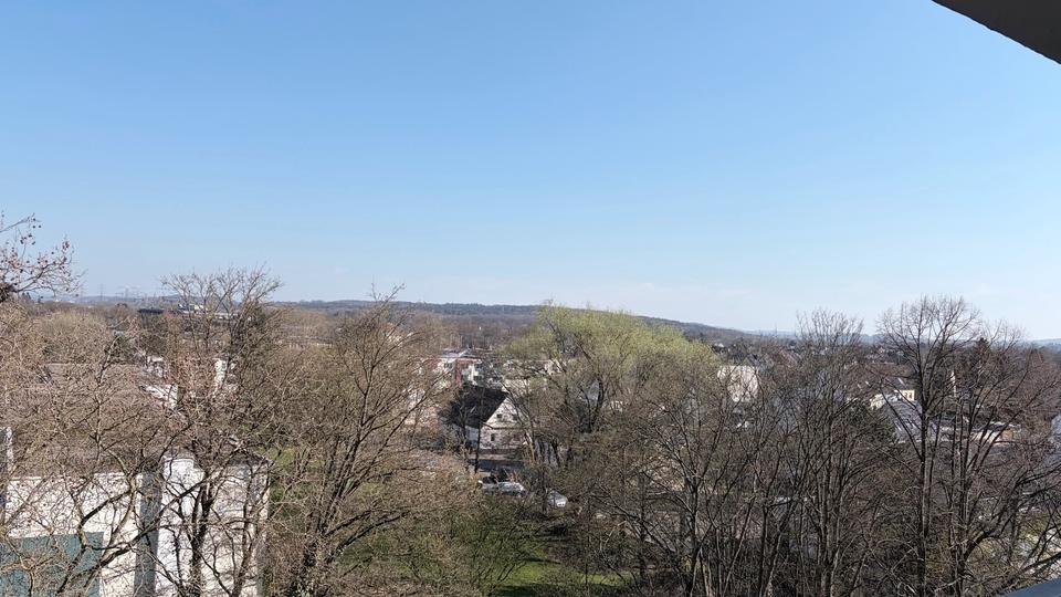 Etagenwohnung Sankt Augustin - 1.5 Zimmer, 41 m&sup2;, 125.000&euro; | Angebot:25791228