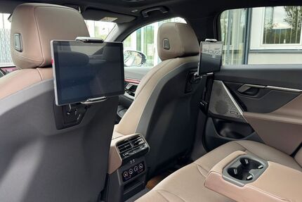 BMW 530 4.436 km 74.950 € Köln 50739