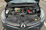 Renault Clio 90 Bose Klima Navi PDC SHZ ServNeu 60tkm 1Hd 60.000 km 11.500 &euro; Erftstadt 50374