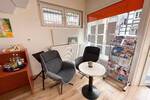 Gewerbeobjekt Overath - 420&euro; | Angebot:25709022