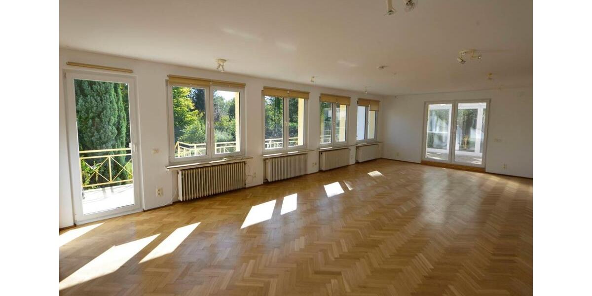 WohnArbeits-Objekt in Lohmar-Durbusch zimmer