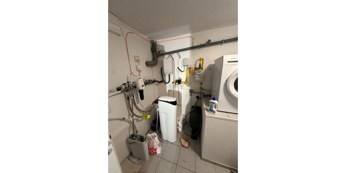 Mehrfamilienhaus, Wohnhaus Euskirchen Dom-Esch - 8 Zimmer, 225 m&sup2;, 799.000&euro; | Angebot:26315079